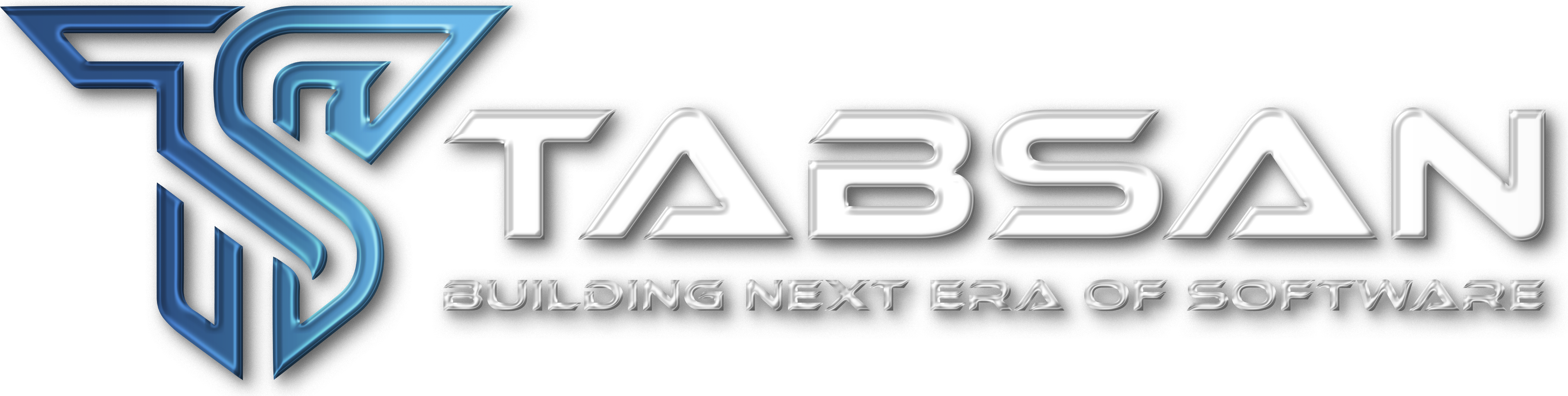 Tabsan — Building Next Era of Software